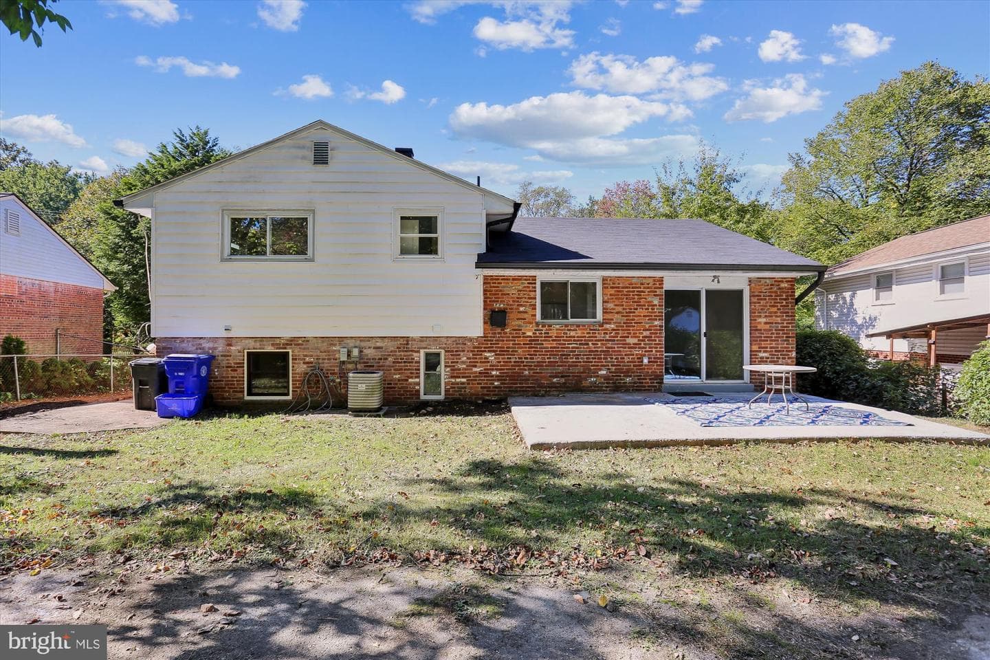 12707 Littleton Street photo 19