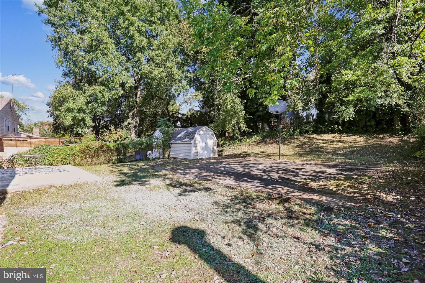12707 Littleton Street photo 20