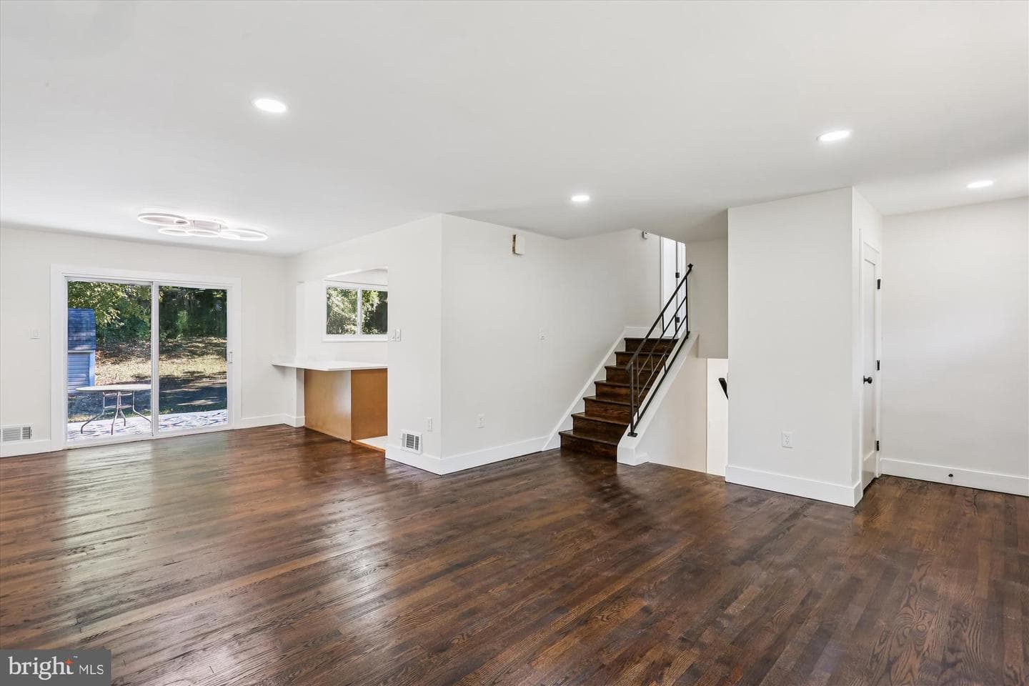 12707 Littleton Street photo 3