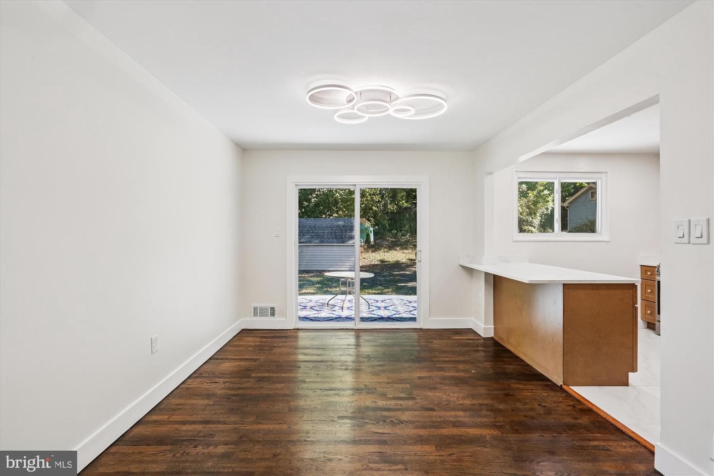 12707 Littleton Street photo 4