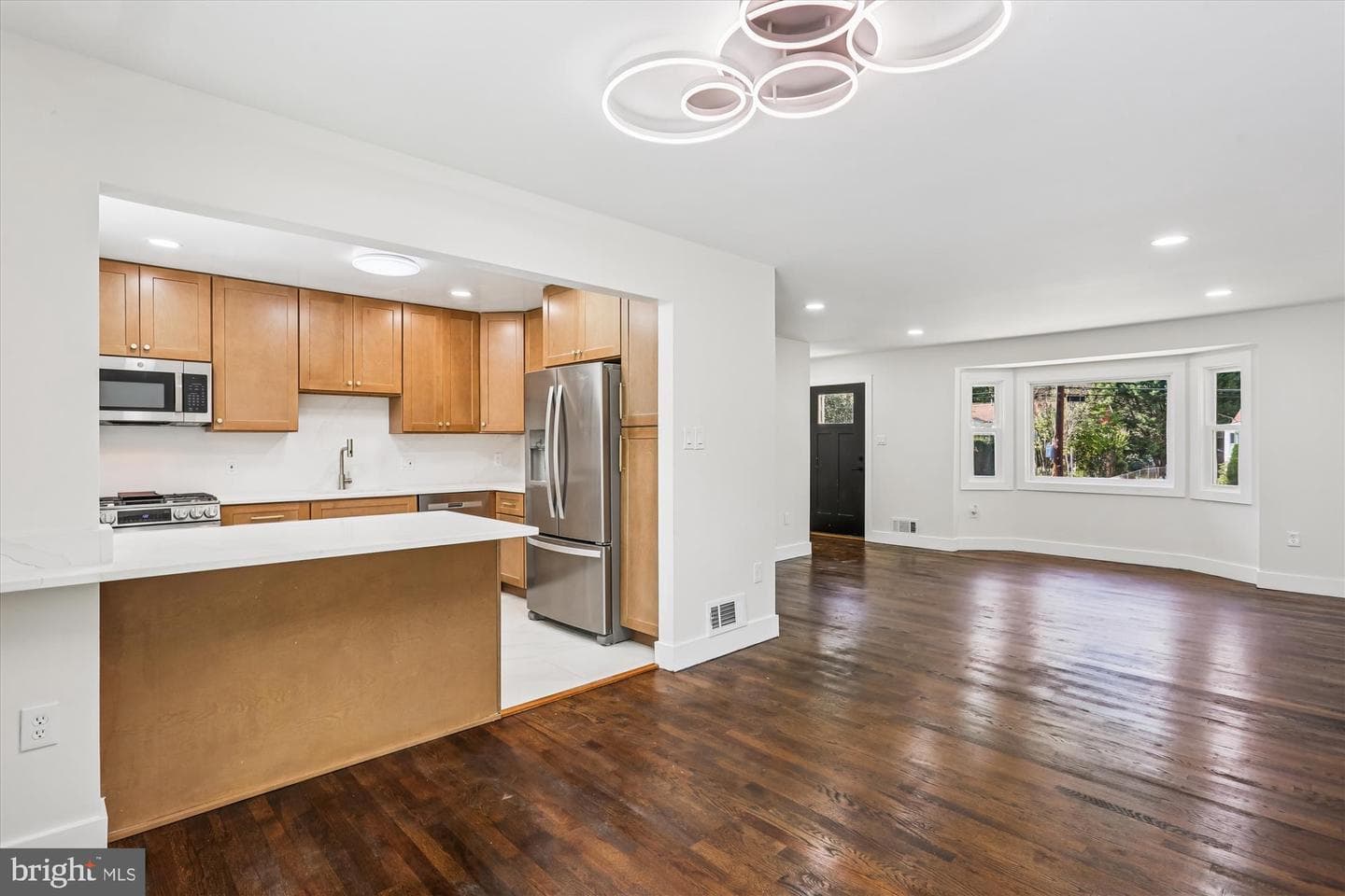 12707 Littleton Street photo 5
