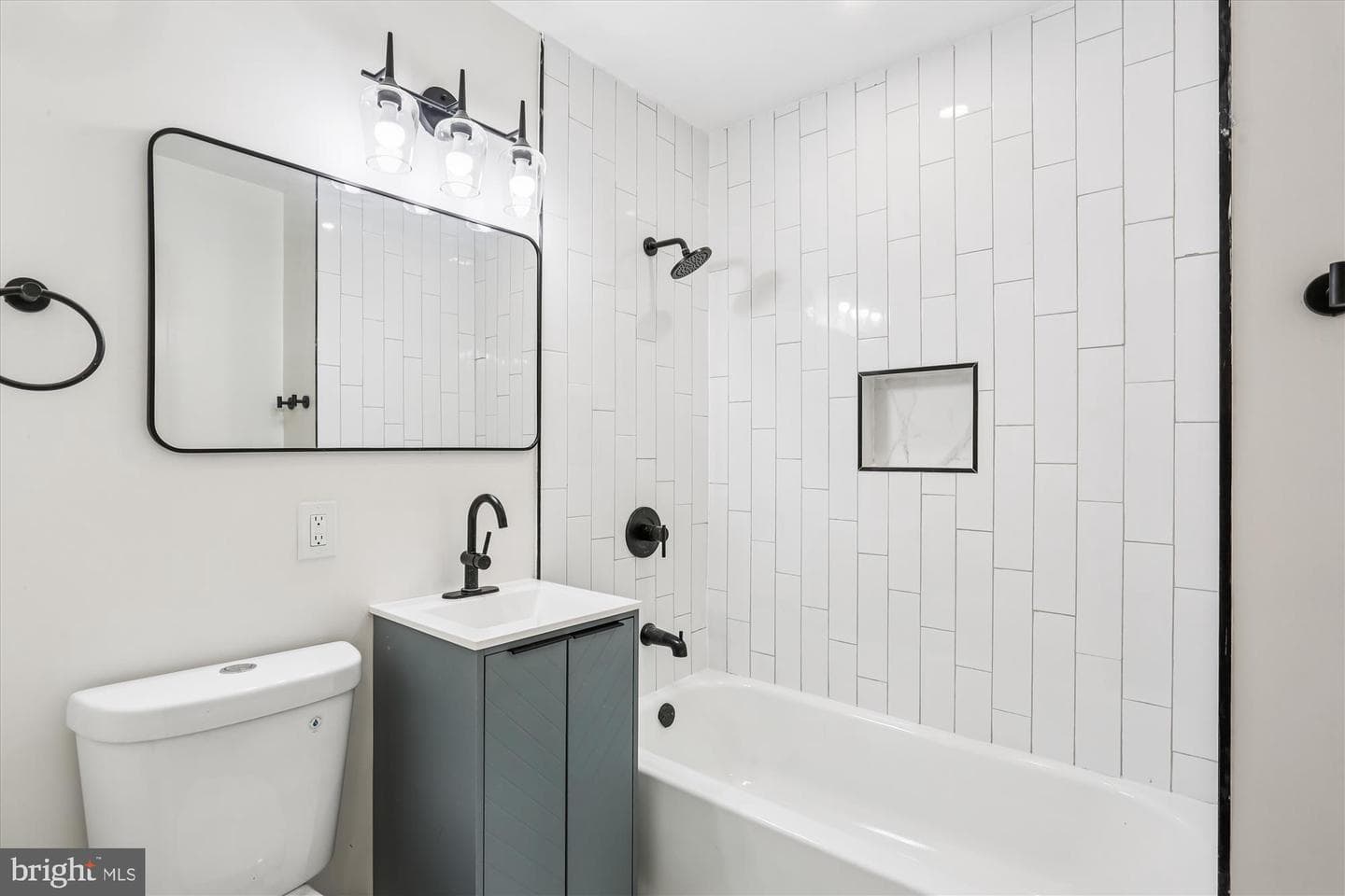 12707 Littleton Street photo 9