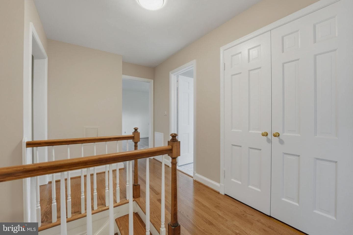 7918 Bradley Boulevard photo 23