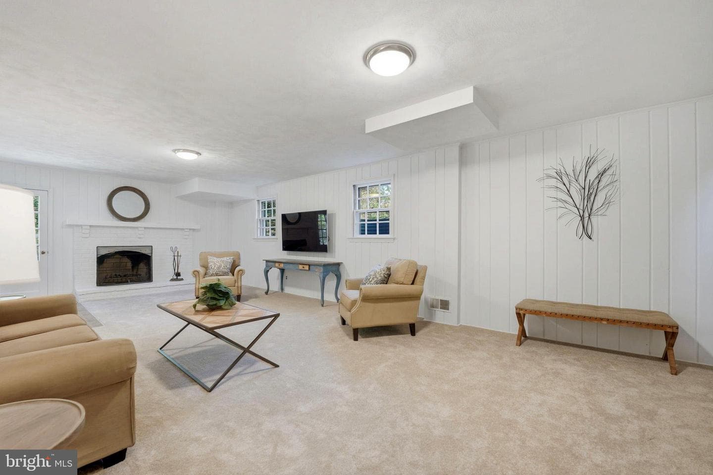 7918 Bradley Boulevard photo 43