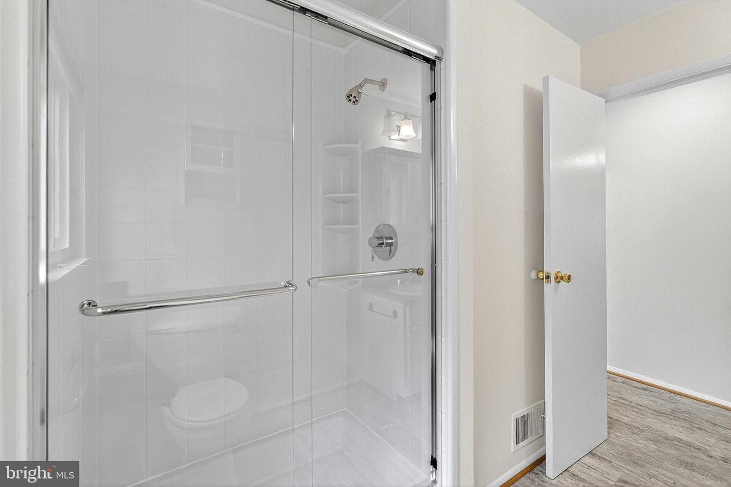 12805 Broadmore Road photo 10
