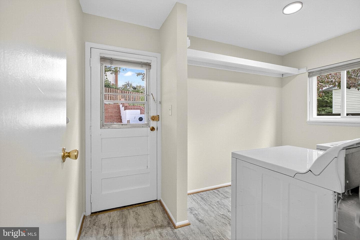 12805 Broadmore Road photo 11
