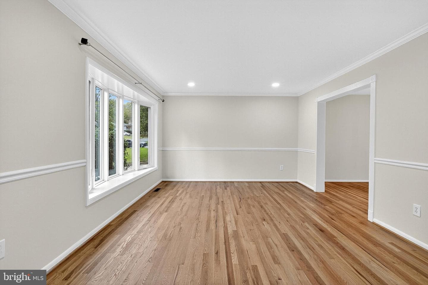 12805 Broadmore Road photo 13