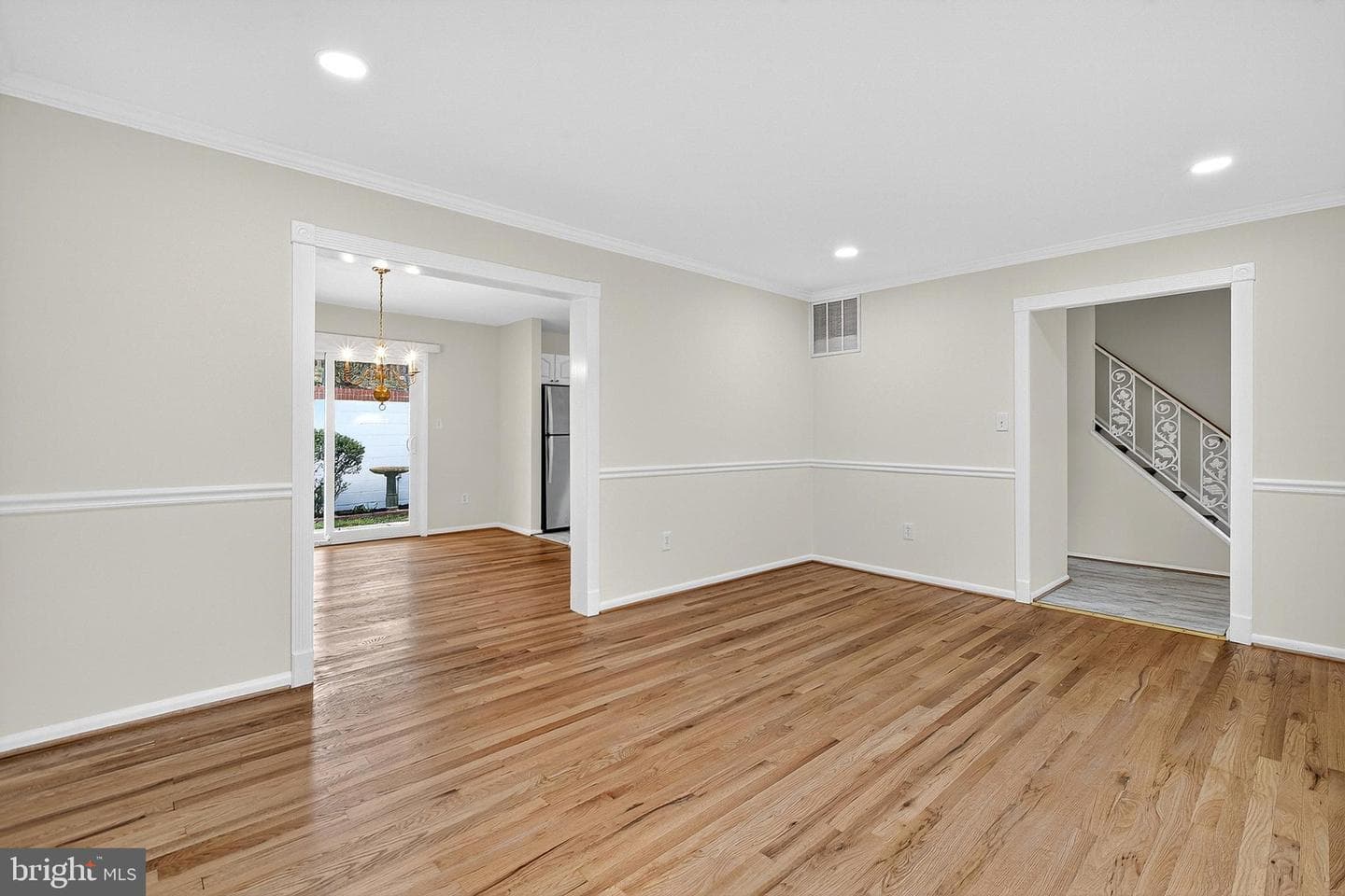 12805 Broadmore Road photo 15