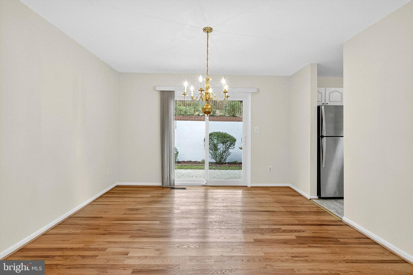 12805 Broadmore Road photo 16
