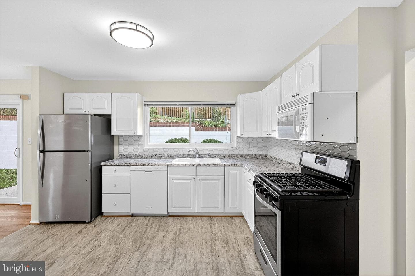 12805 Broadmore Road photo 18