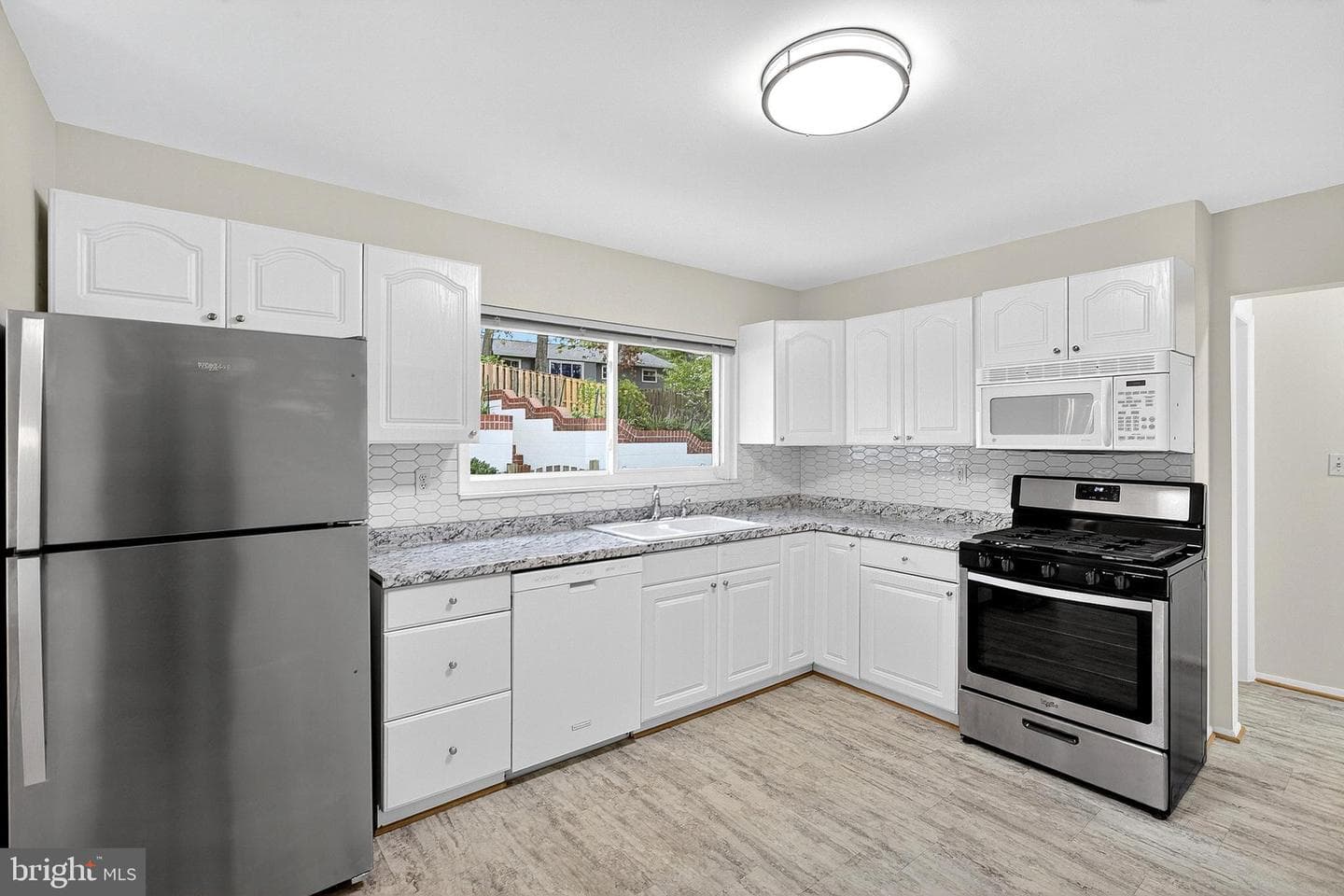 12805 Broadmore Road photo 19