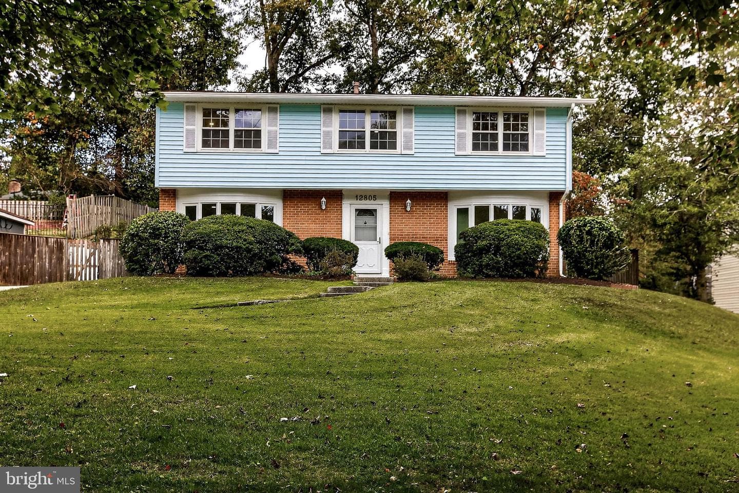 12805 Broadmore Road photo 2