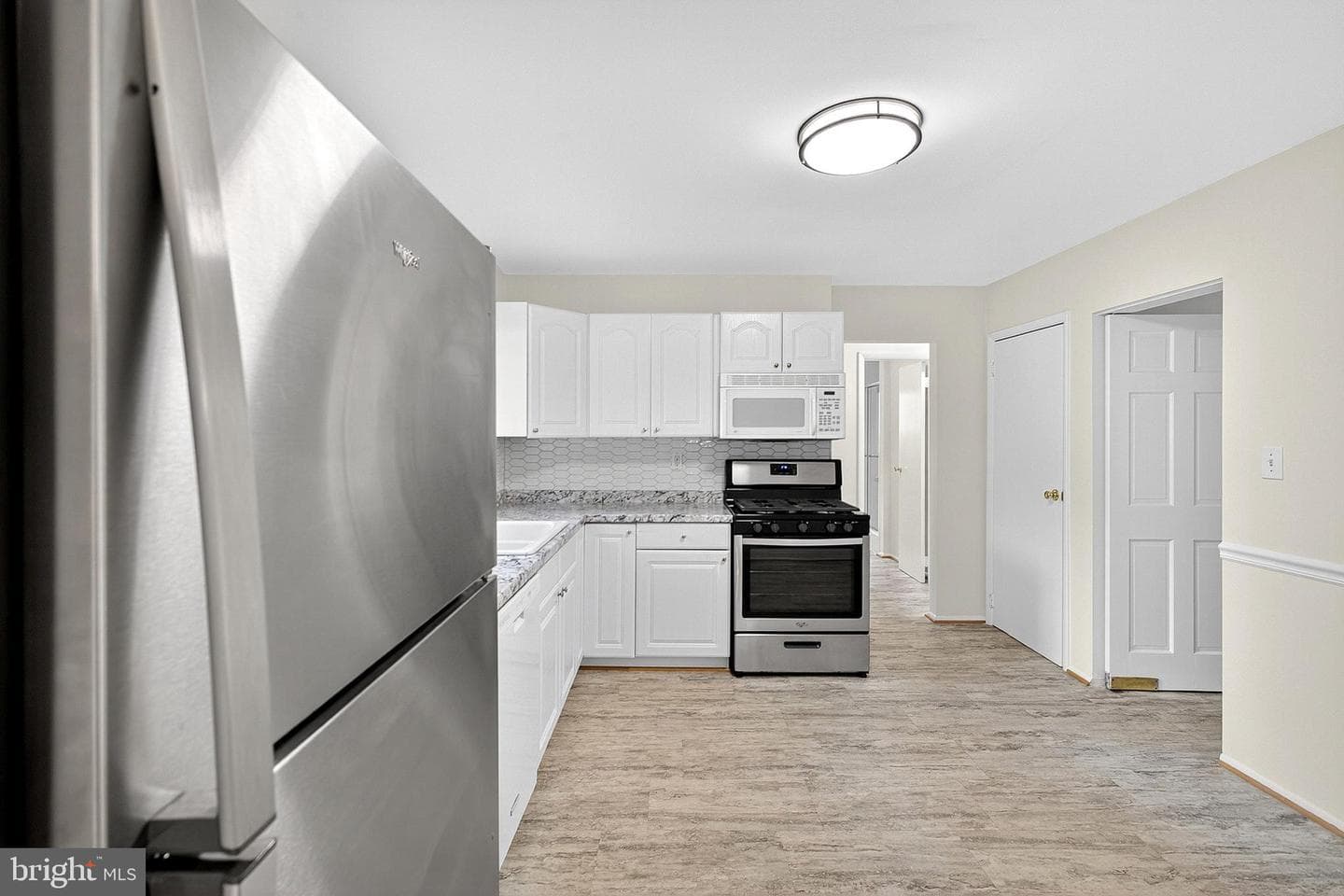 12805 Broadmore Road photo 20