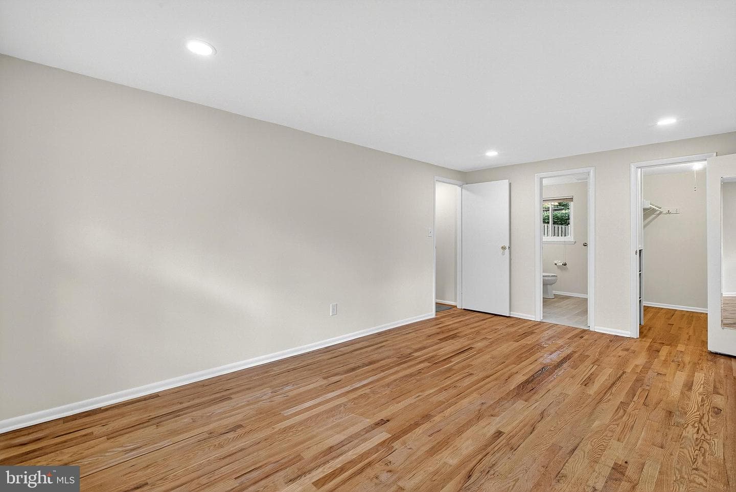 12805 Broadmore Road photo 21