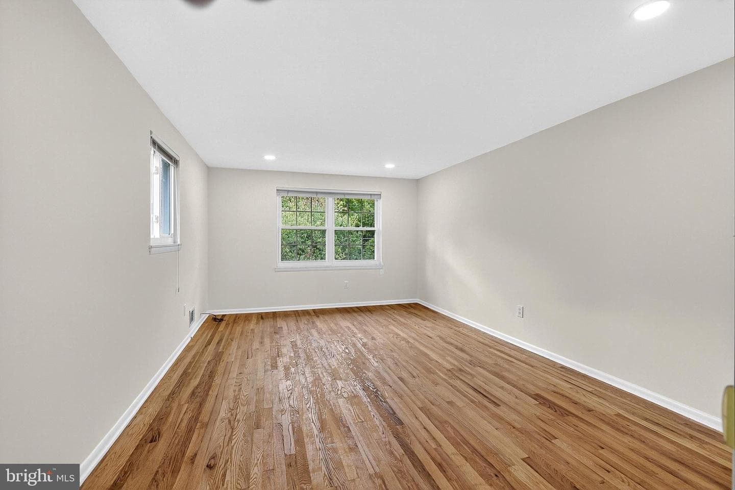 12805 Broadmore Road photo 22