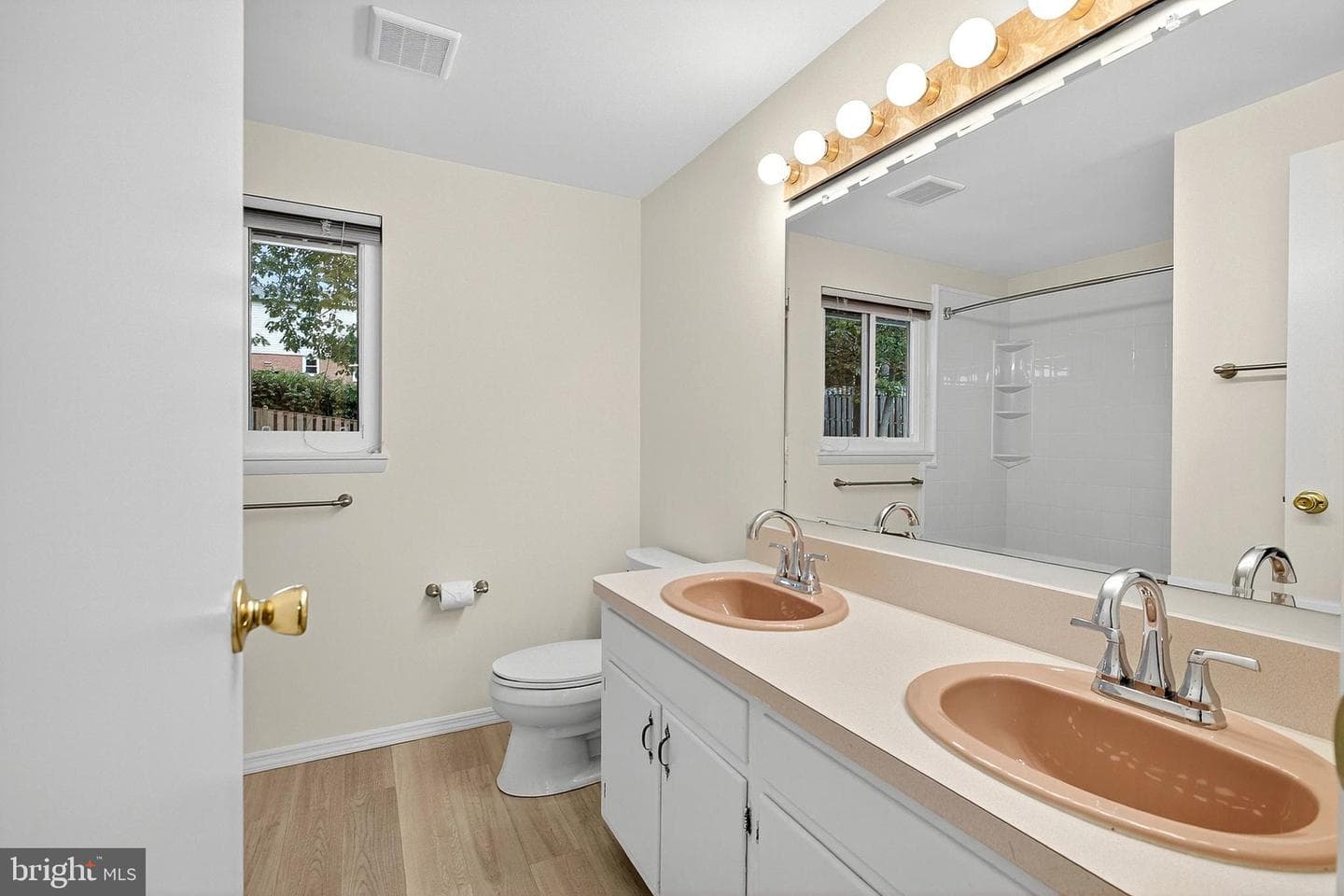12805 Broadmore Road photo 26