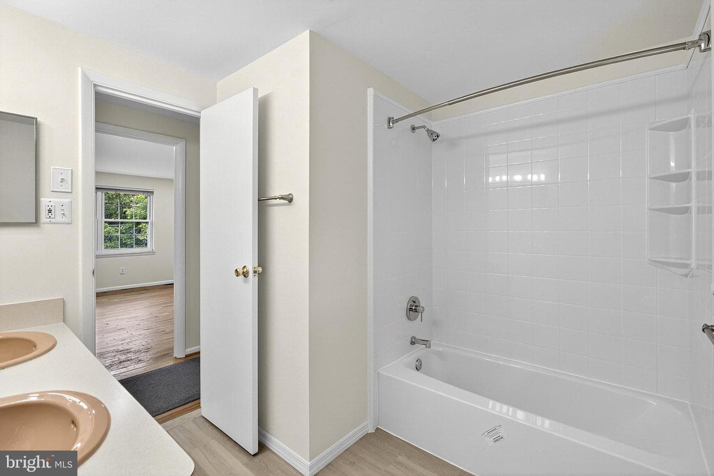 12805 Broadmore Road photo 27