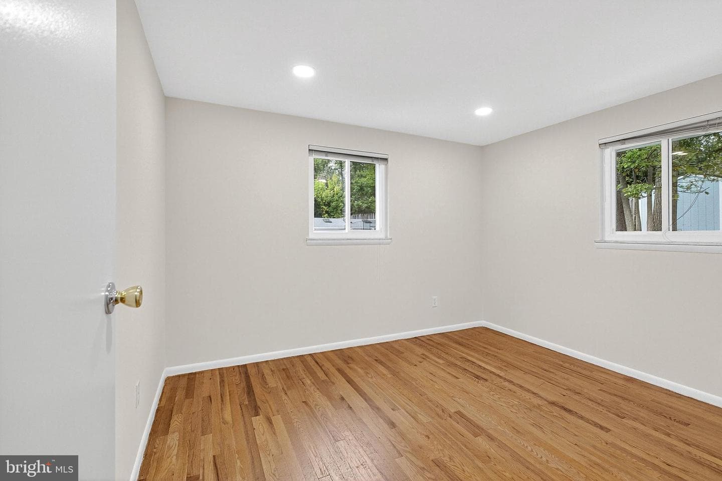 12805 Broadmore Road photo 30