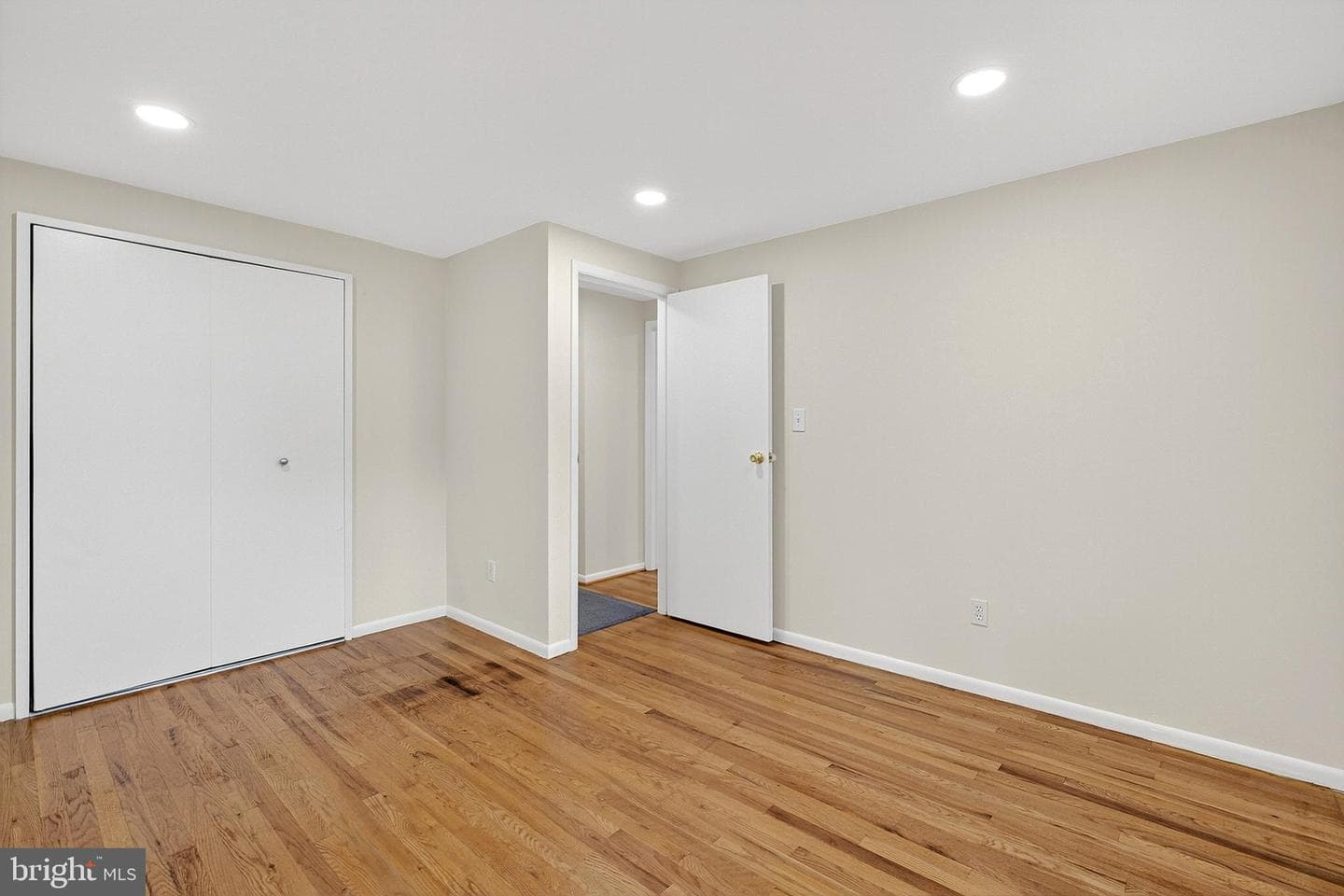 12805 Broadmore Road photo 31