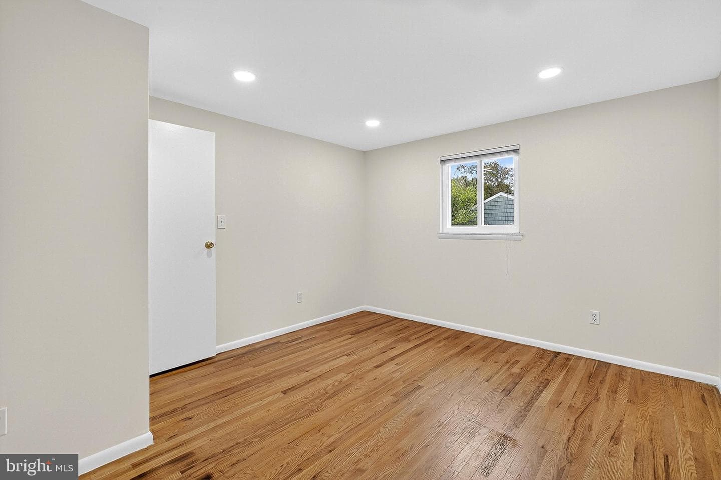 12805 Broadmore Road photo 32