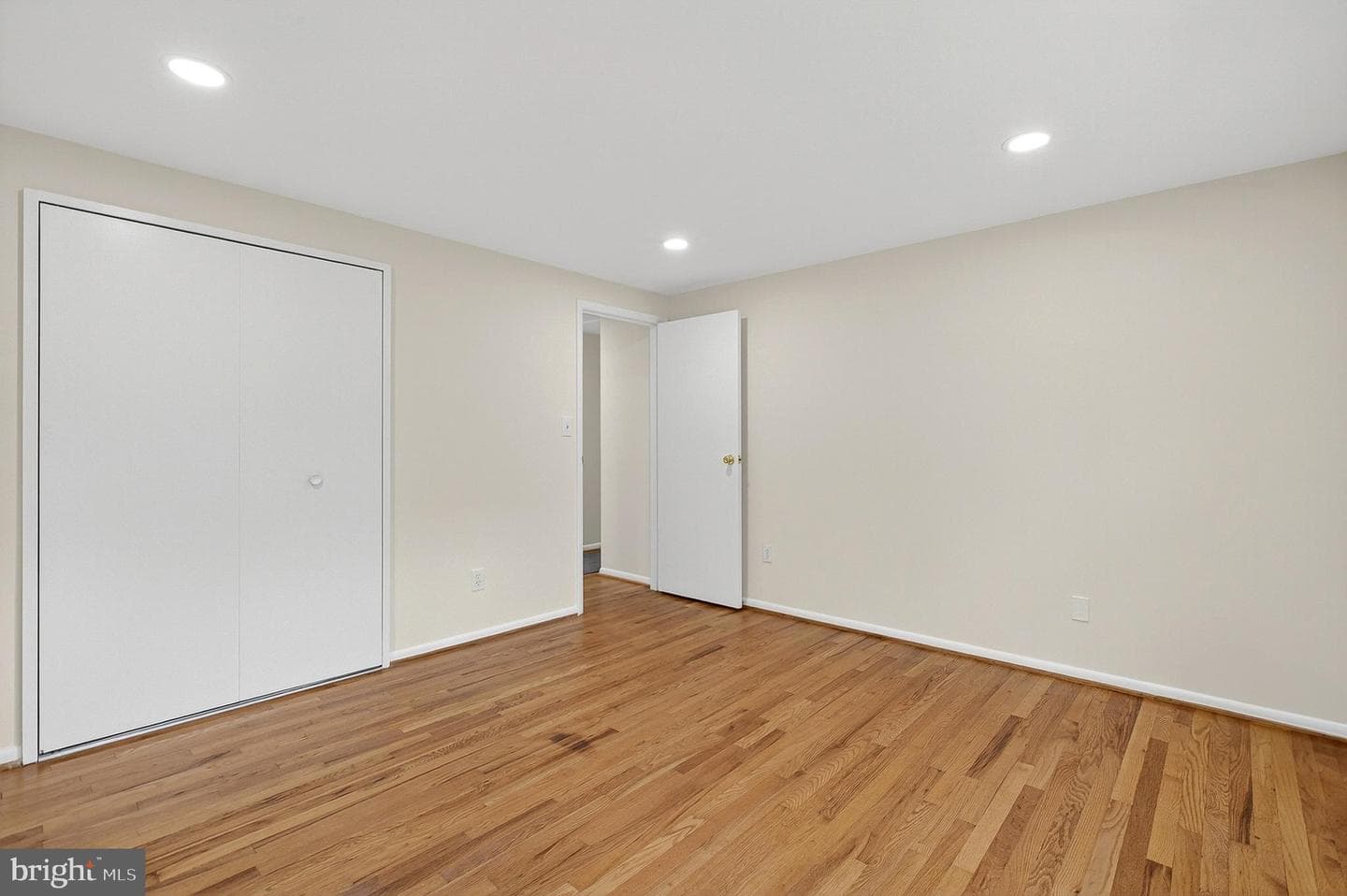12805 Broadmore Road photo 34