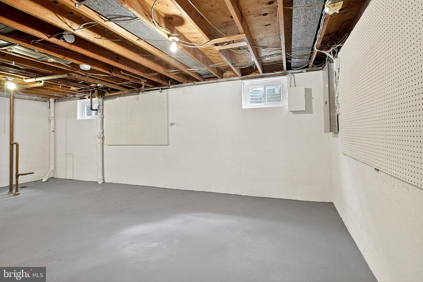 12805 Broadmore Road photo 35