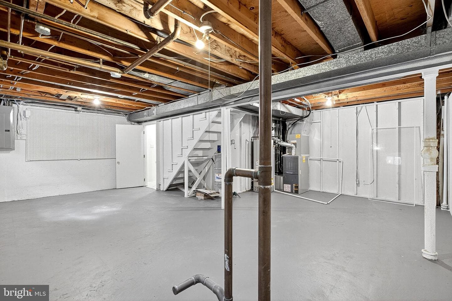12805 Broadmore Road photo 36
