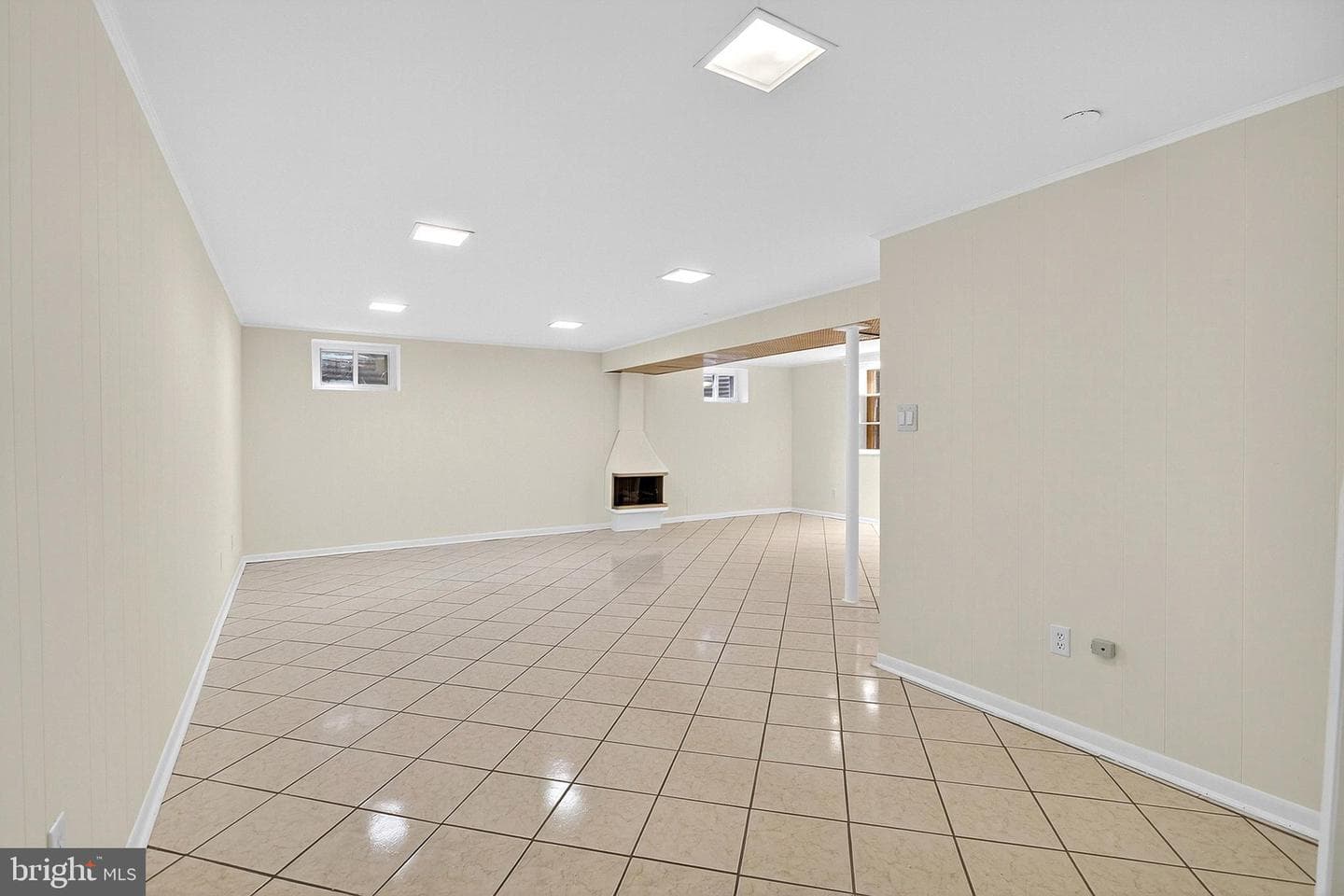 12805 Broadmore Road photo 37