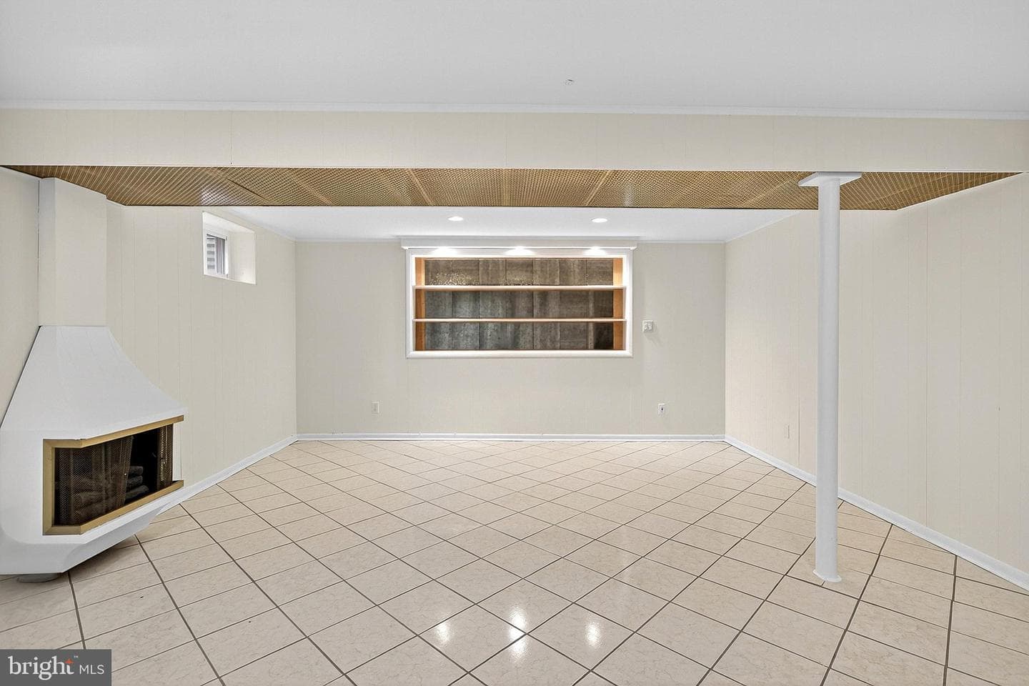 12805 Broadmore Road photo 39