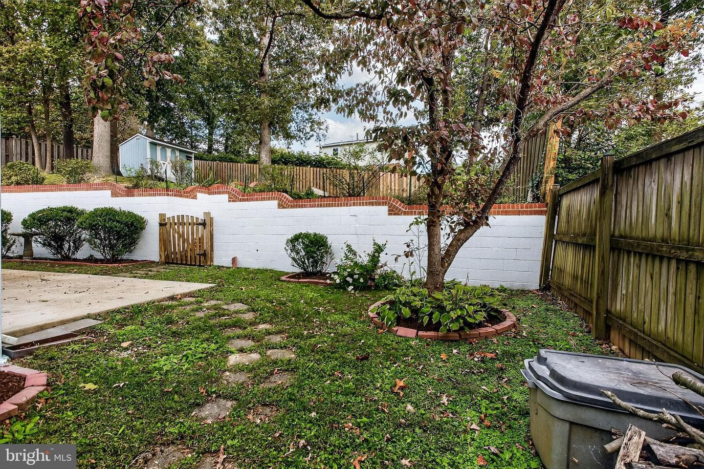 12805 Broadmore Road photo 41