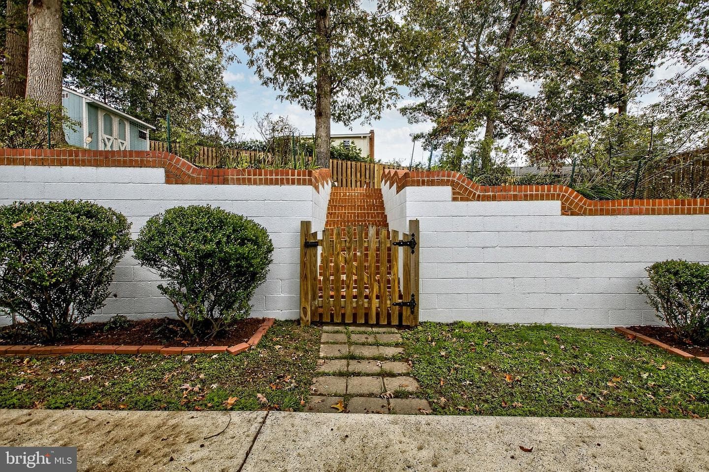 12805 Broadmore Road photo 42
