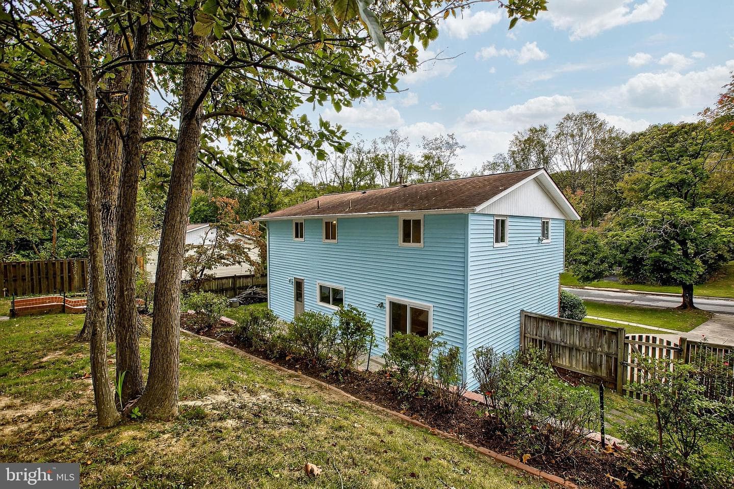 12805 Broadmore Road photo 43