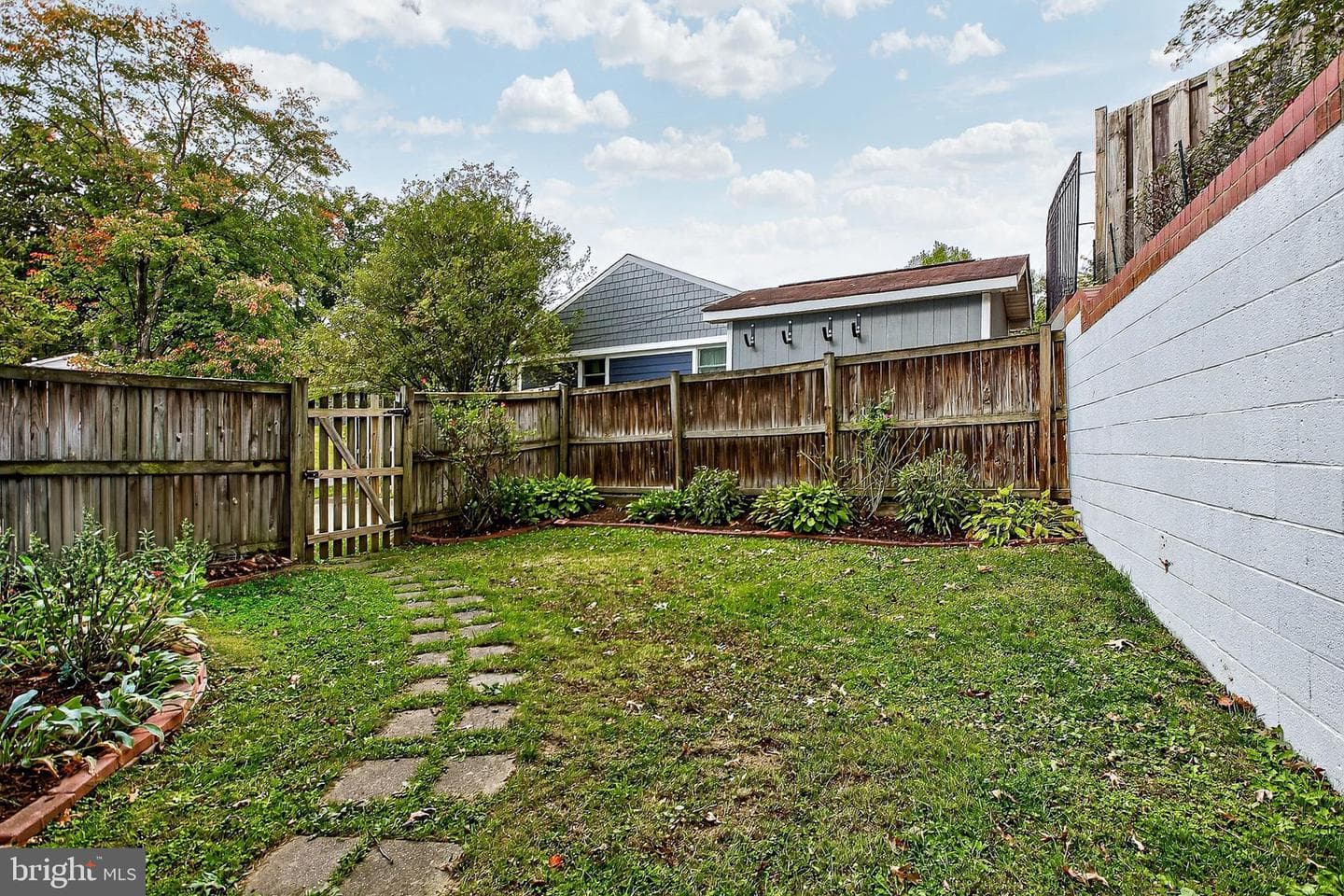 12805 Broadmore Road photo 44