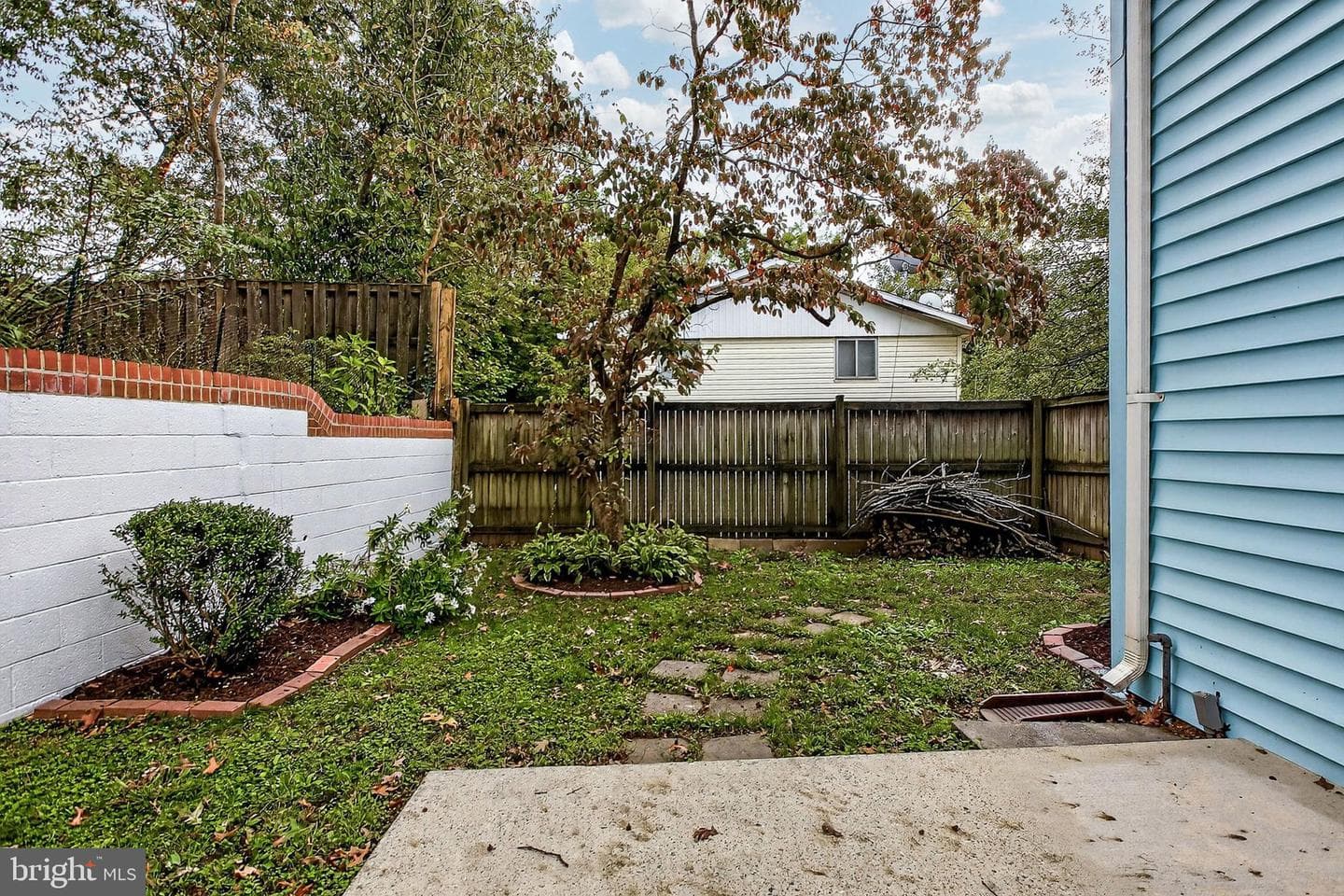 12805 Broadmore Road photo 45