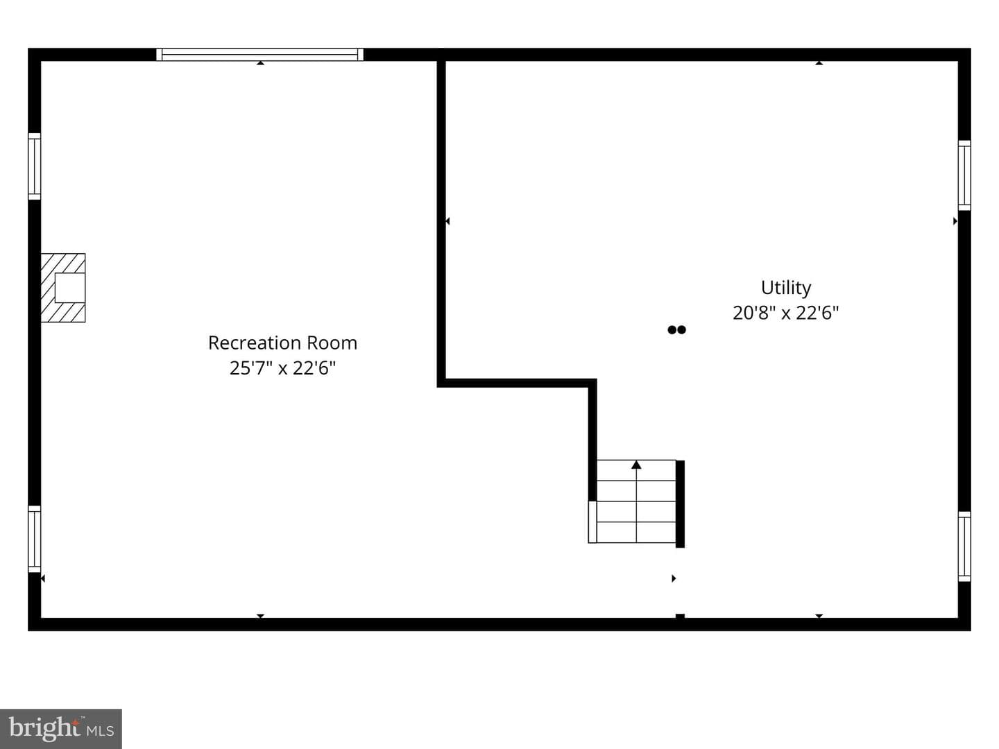 12805 Broadmore Road photo 46