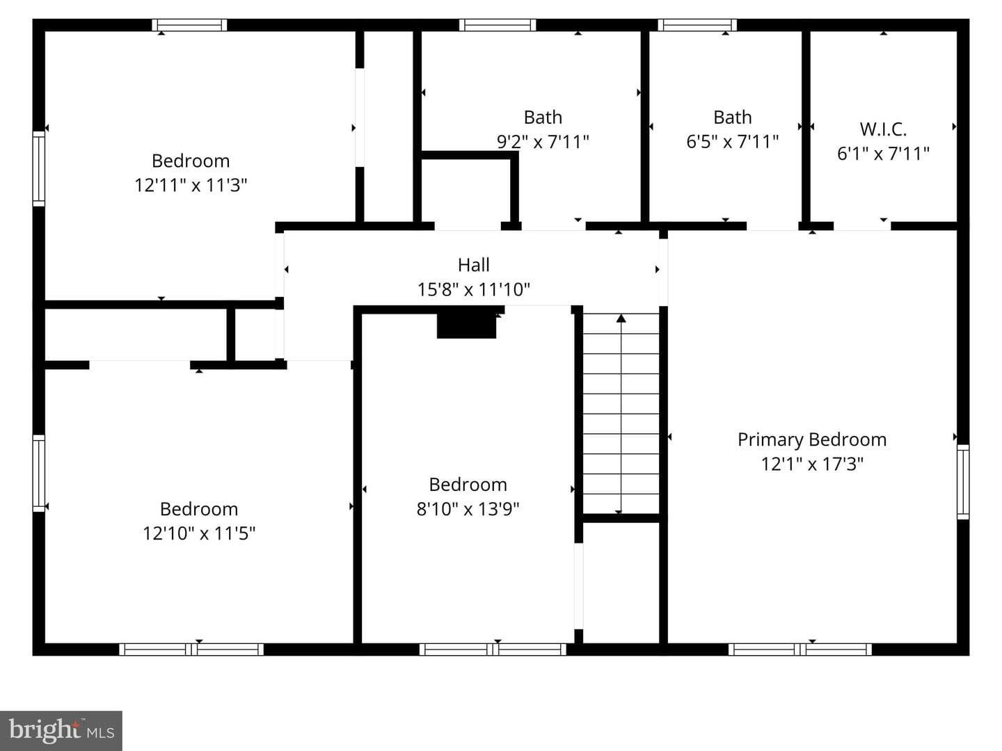 12805 Broadmore Road photo 48