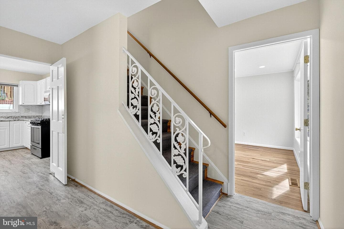 12805 Broadmore Road photo 5