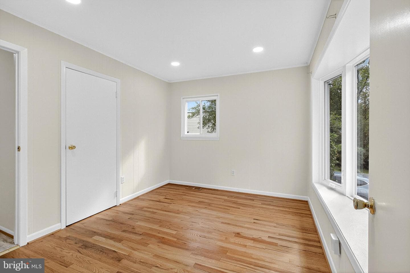 12805 Broadmore Road photo 6