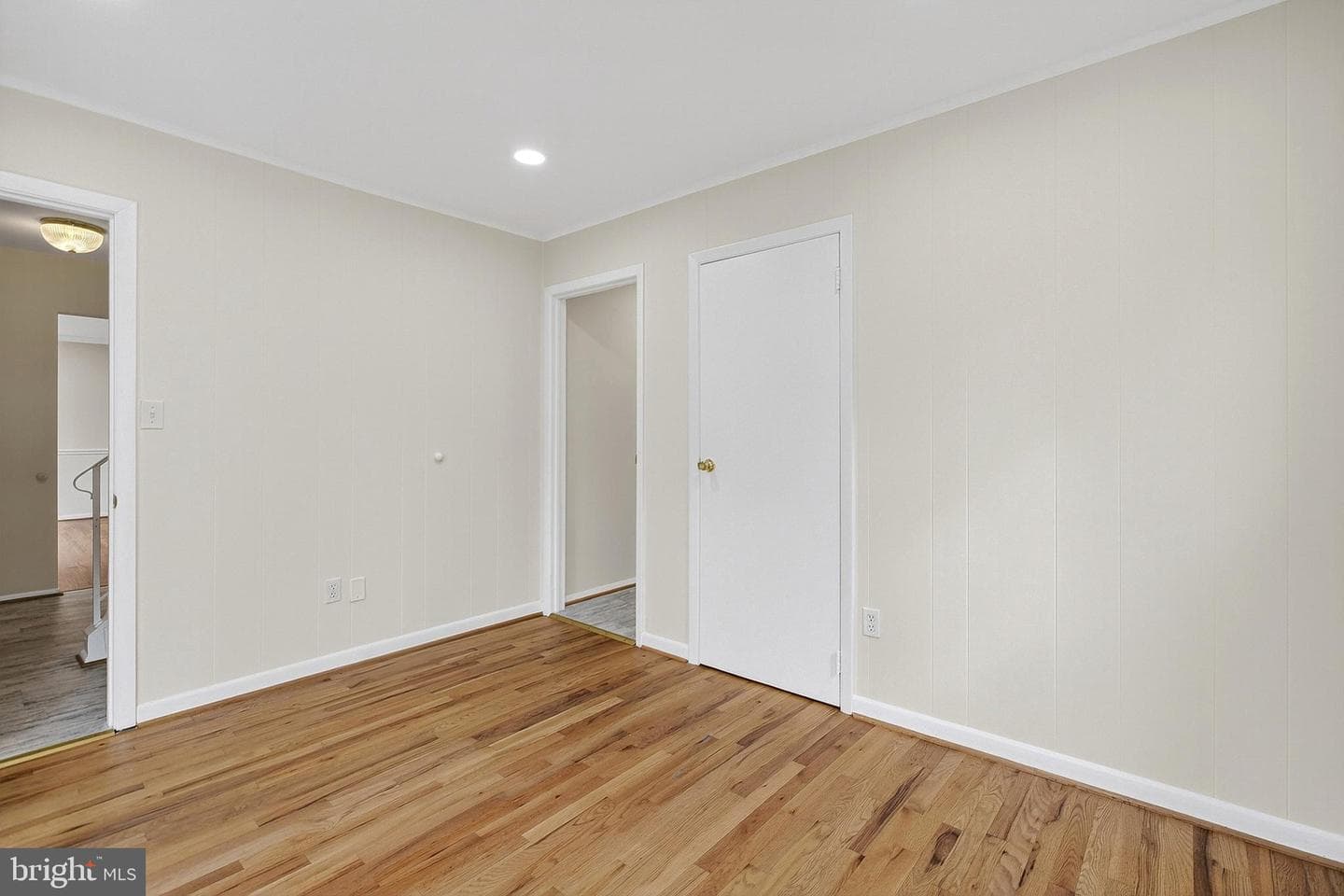 12805 Broadmore Road photo 7