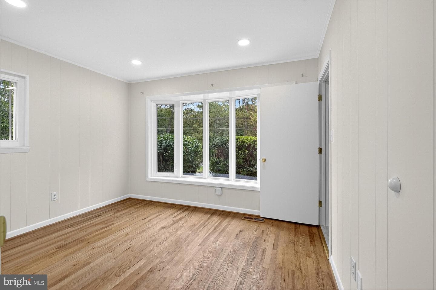 12805 Broadmore Road photo 8
