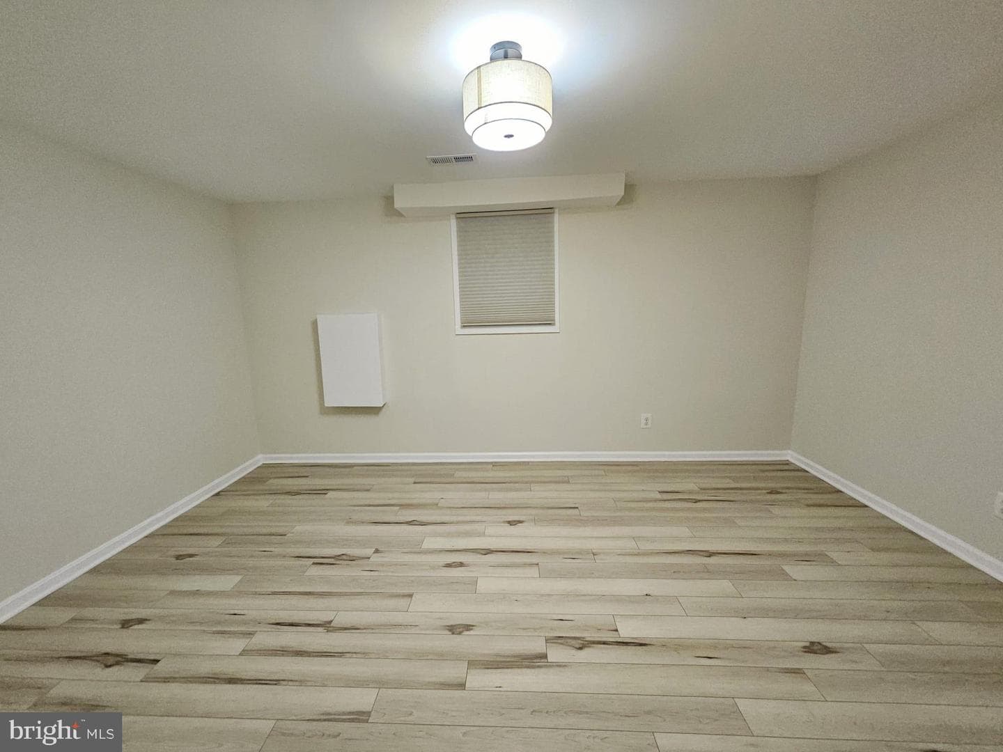 9721 Bellevue Drive photo 27