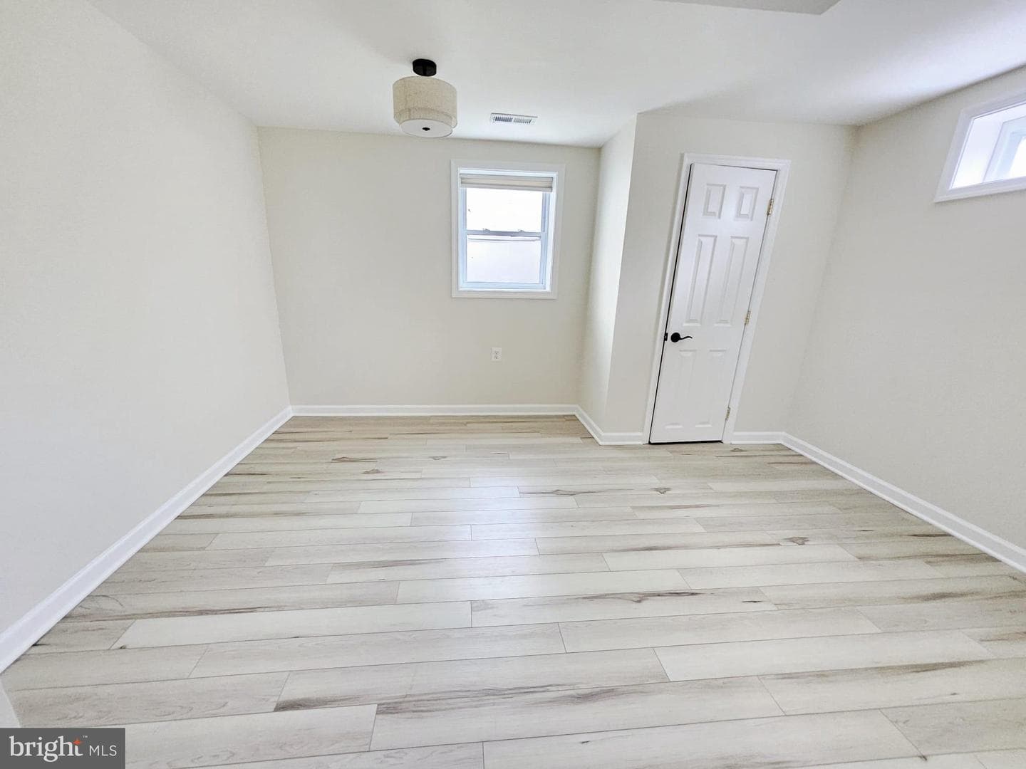 9721 Bellevue Drive photo 28