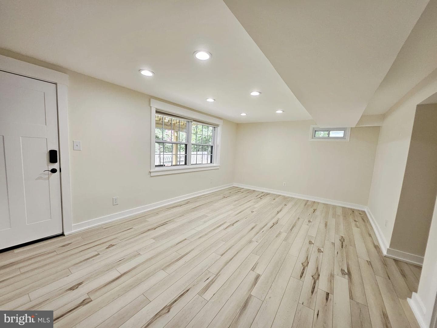 9721 Bellevue Drive photo 30