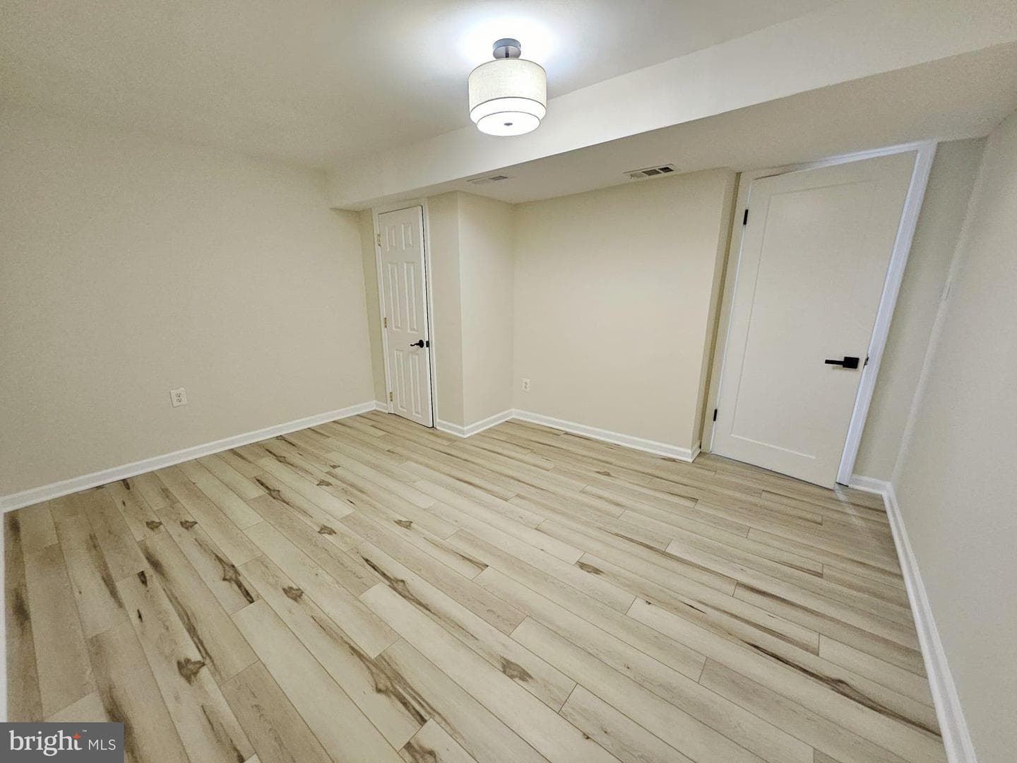 9721 Bellevue Drive photo 31