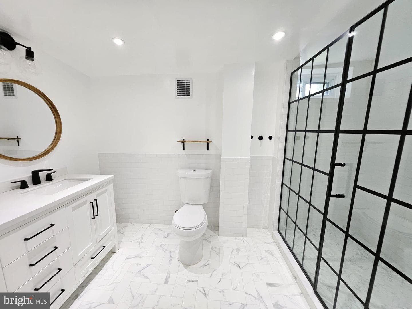 9721 Bellevue Drive photo 32