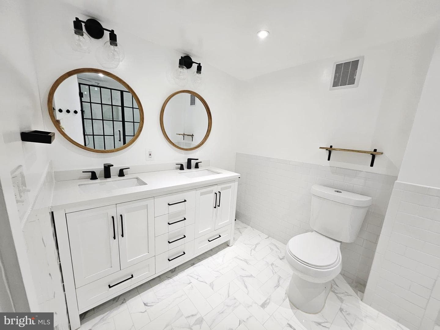 9721 Bellevue Drive photo 33