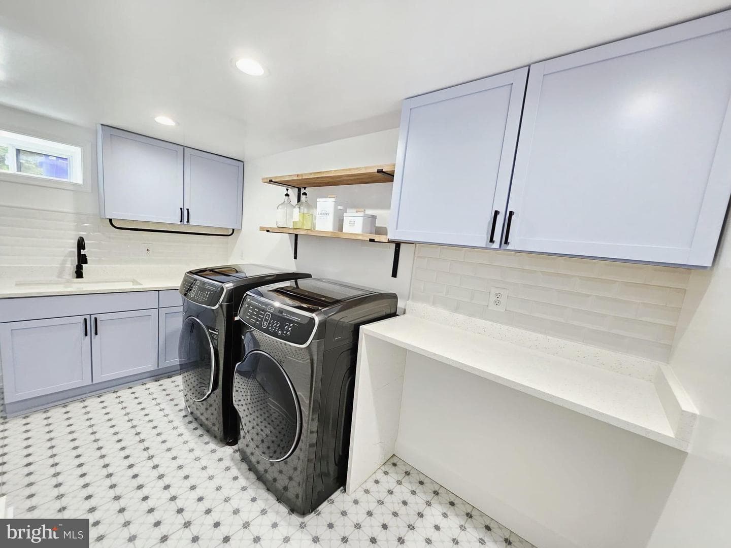 9721 Bellevue Drive photo 34