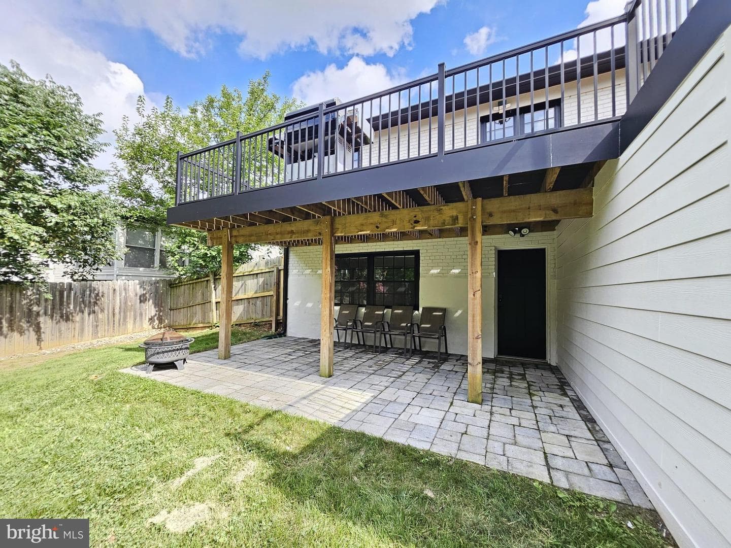 9721 Bellevue Drive photo 36