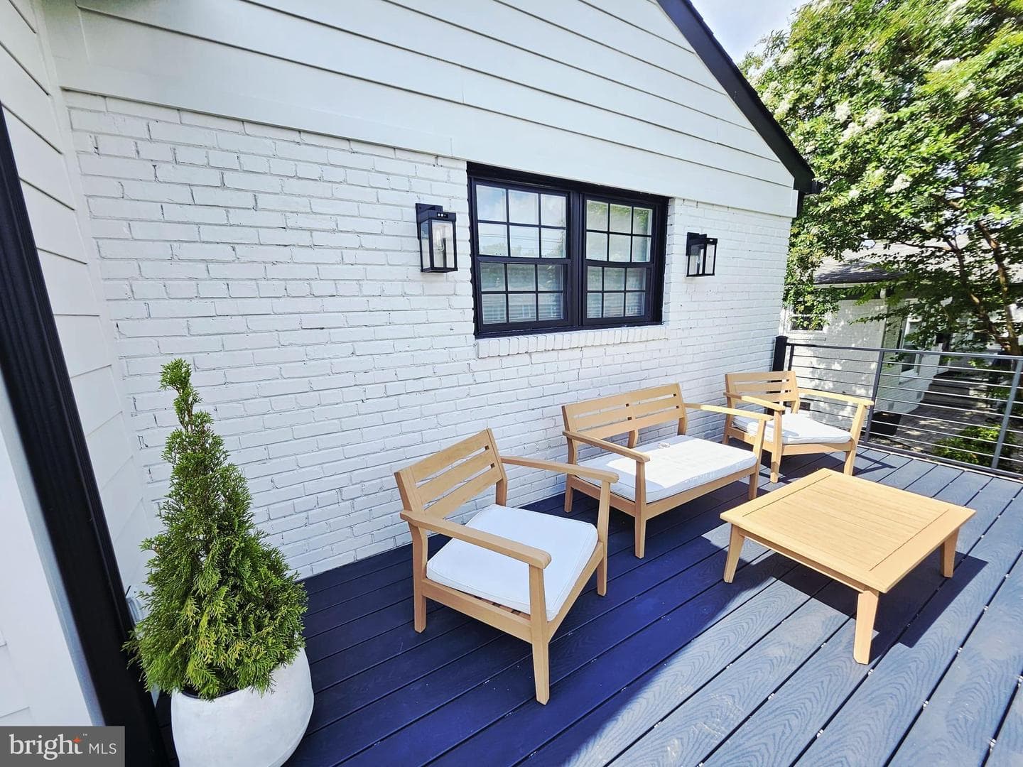 9721 Bellevue Drive photo 37