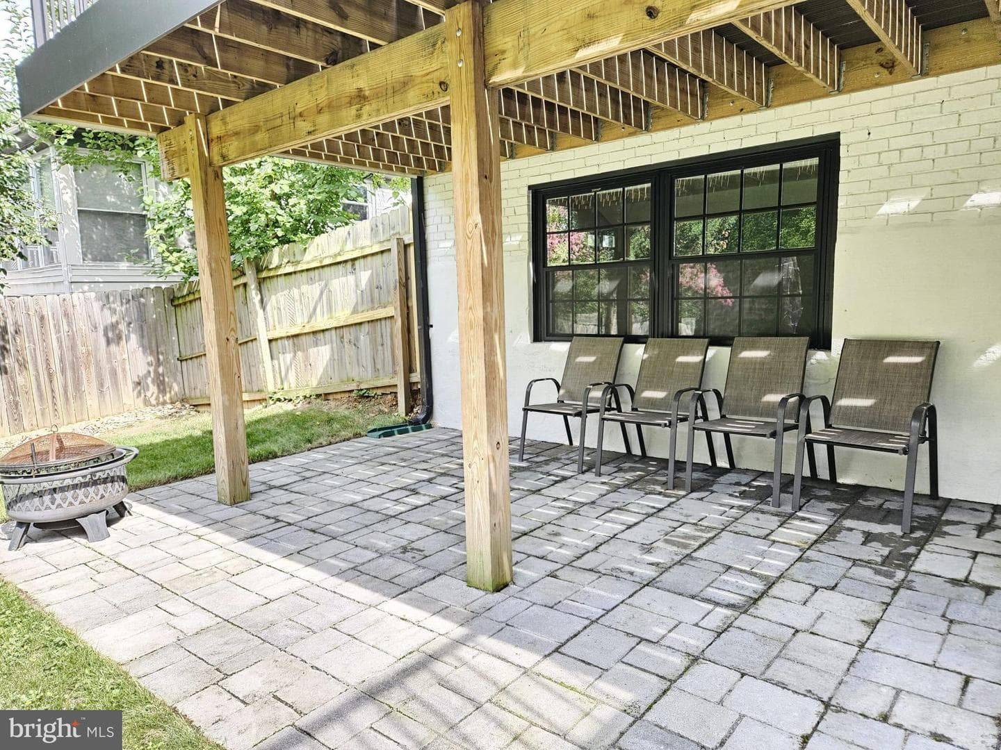 9721 Bellevue Drive photo 40
